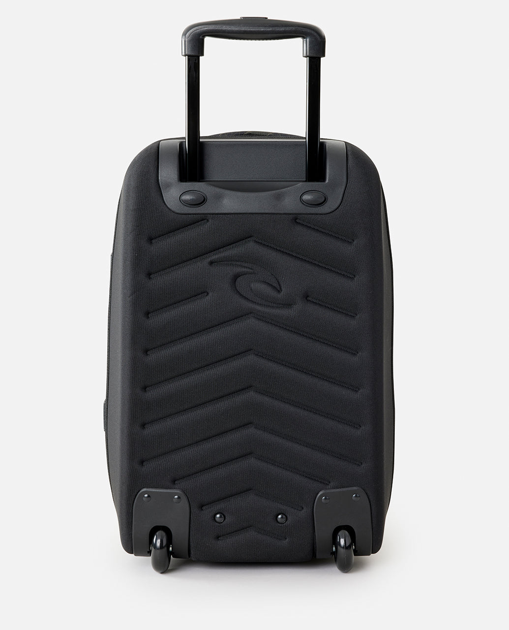 F-LIGHT TRANSIT 45L SEARCH CAM