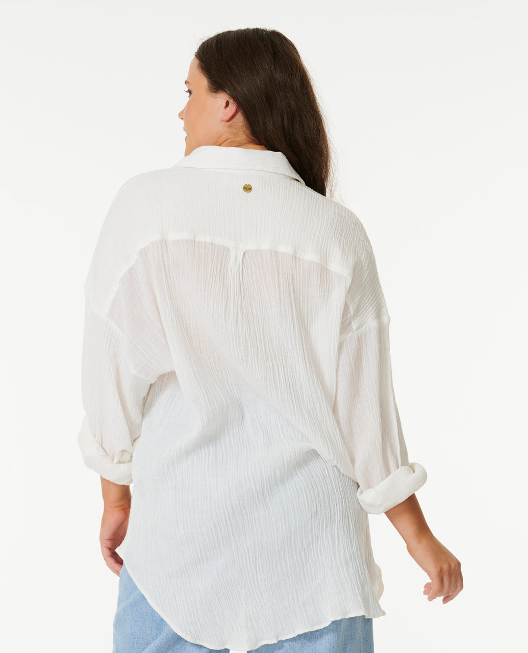 PREMIUM SURF HOLIDAY SHIRT