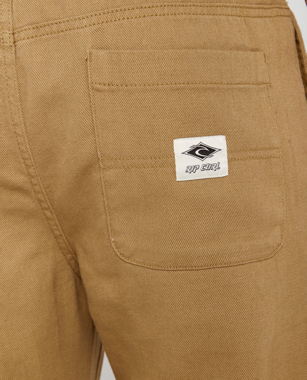 CLASSIC SURF TWILL BEACH PANT
