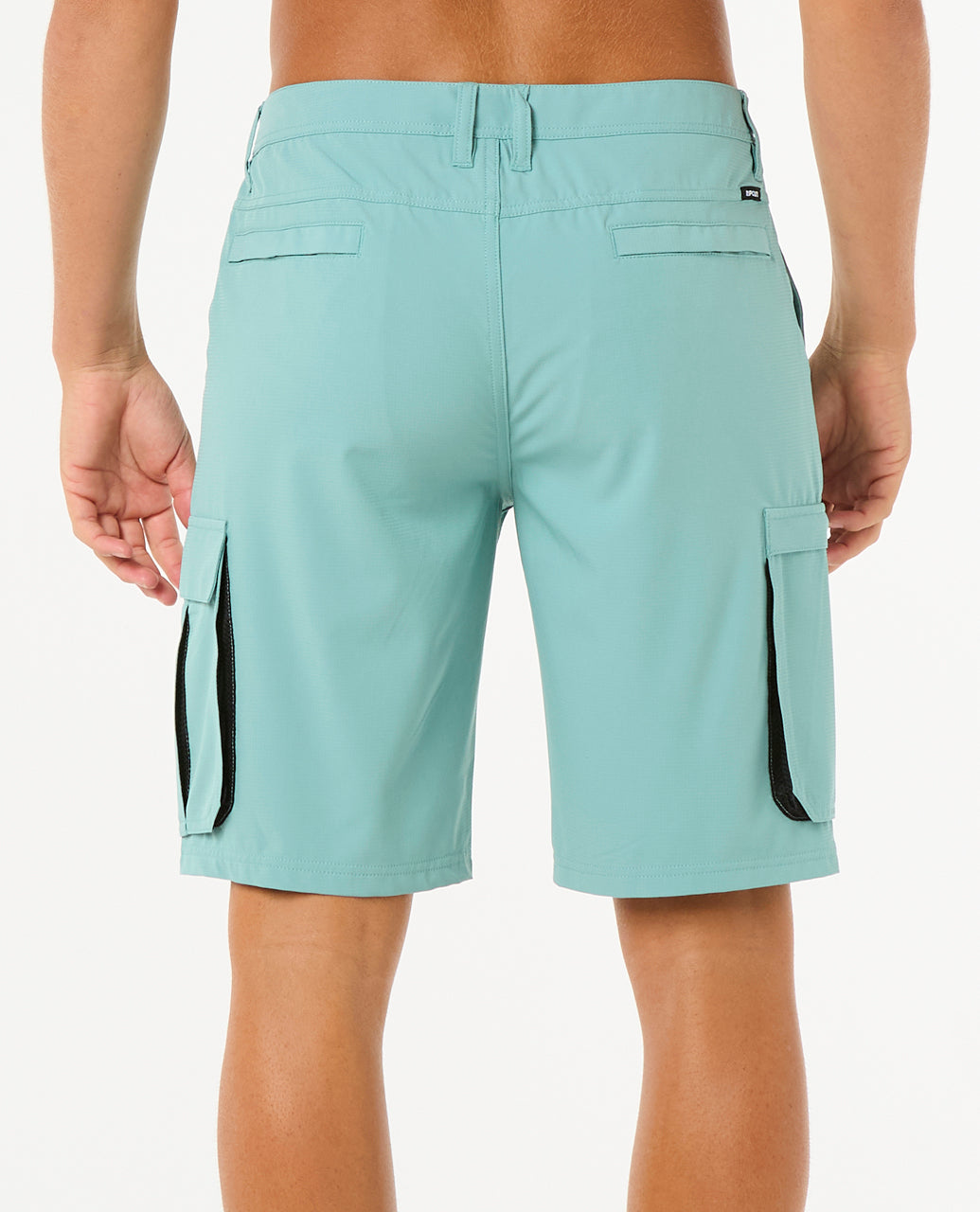 BOARDWALK CLASSIC SURF CARGO.