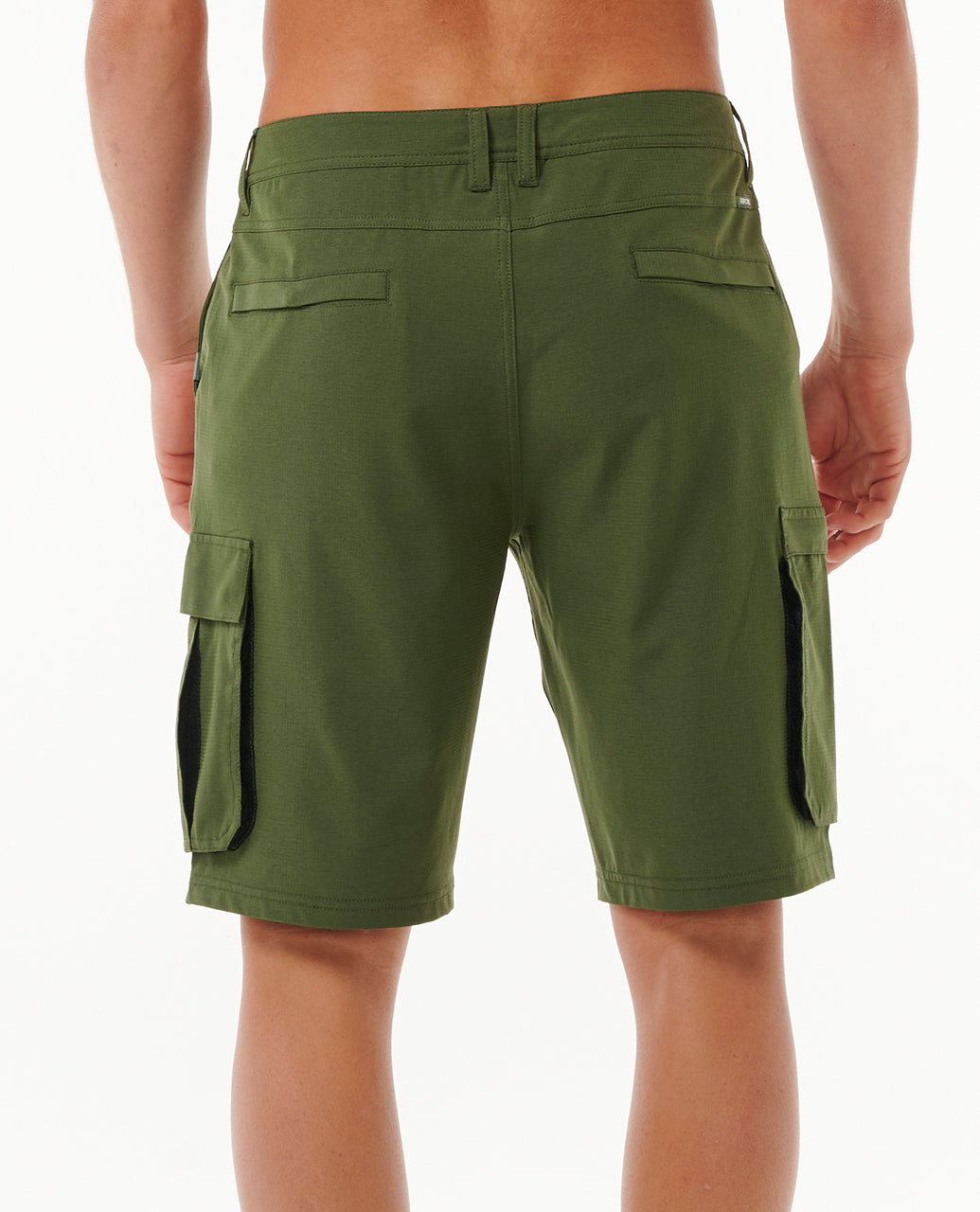 BOARDWALK CLASSIC SURF CARGO.