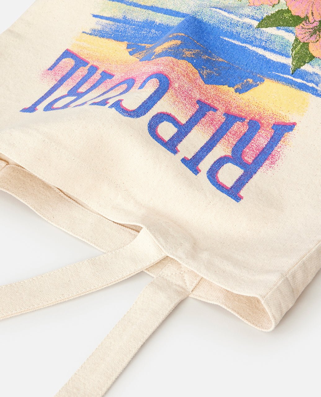 SHOPPER 3L DESTO TOTE