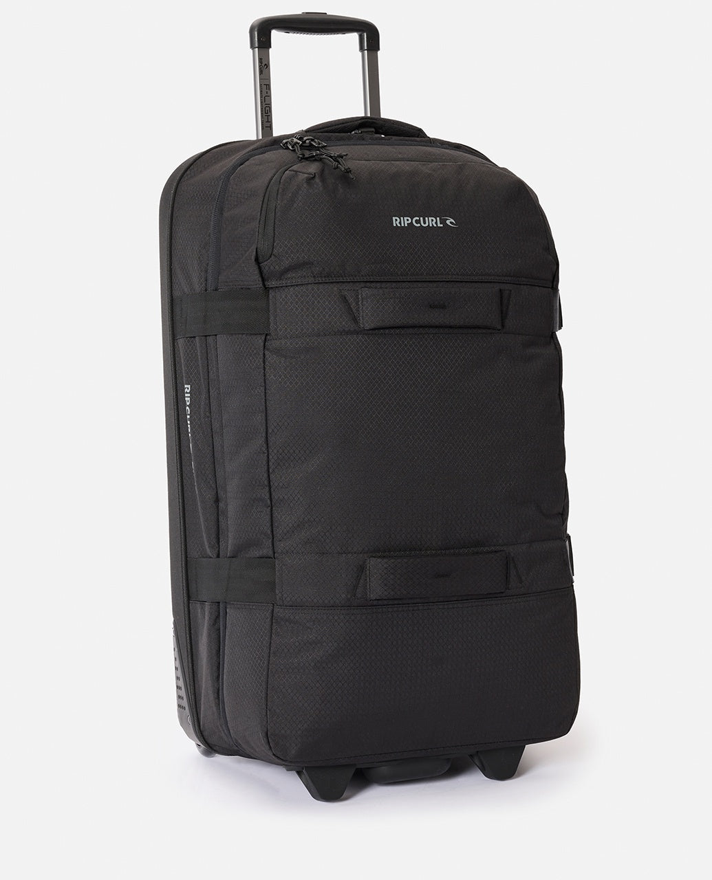 F-LIGHT GLOBAL 100L