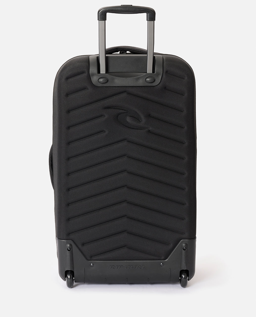F-LIGHT GLOBAL 100L