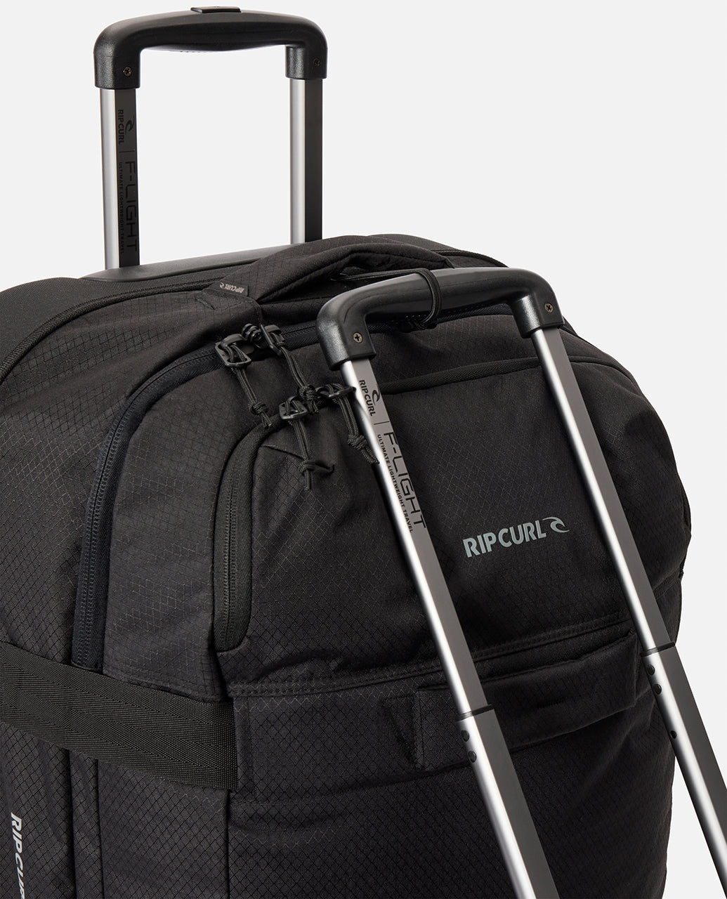 F-LIGHT GLOBAL 100L