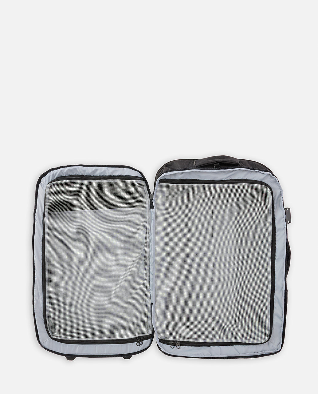 F-LIGHT GLOBAL 100L