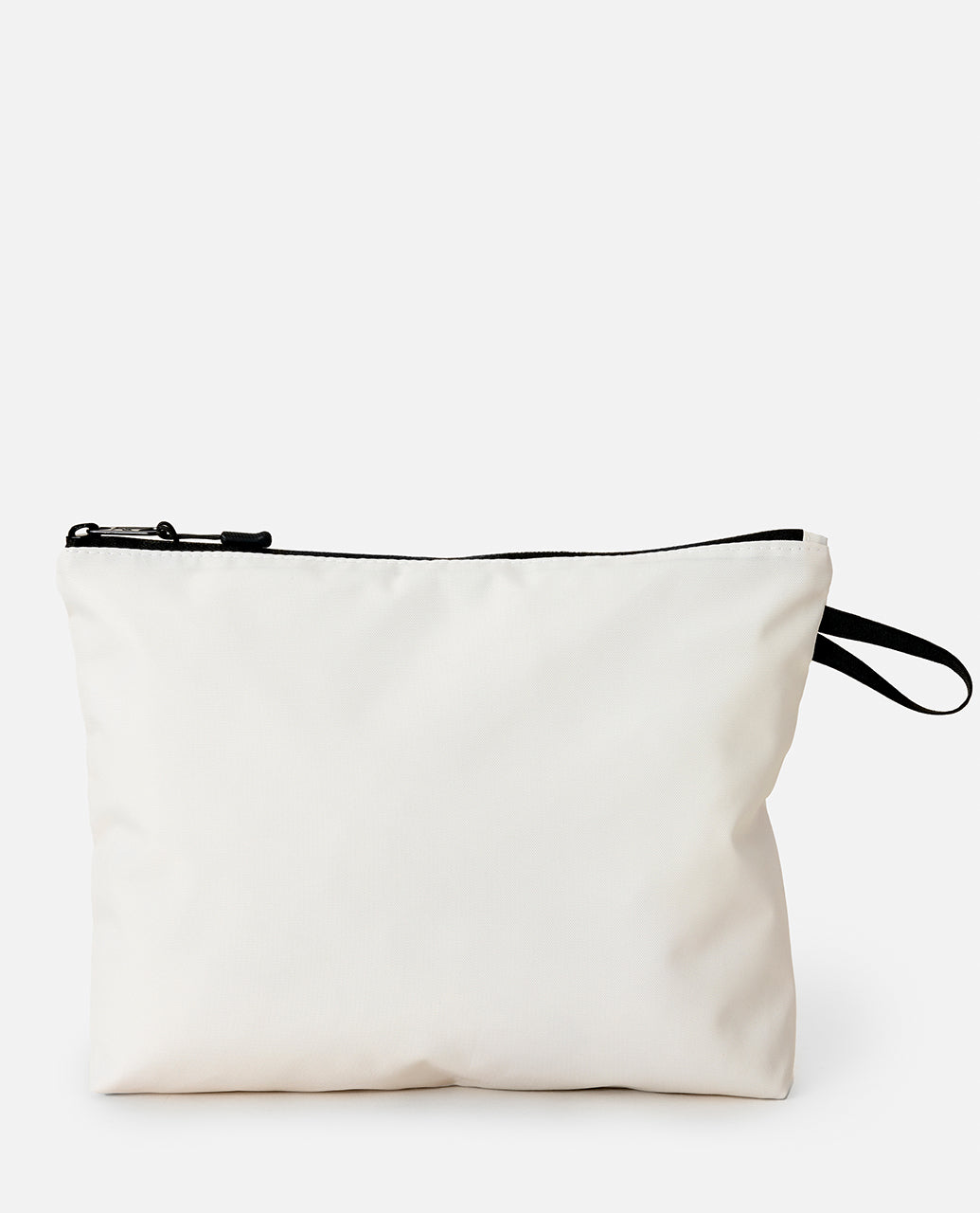 SURF SERIES POUCH