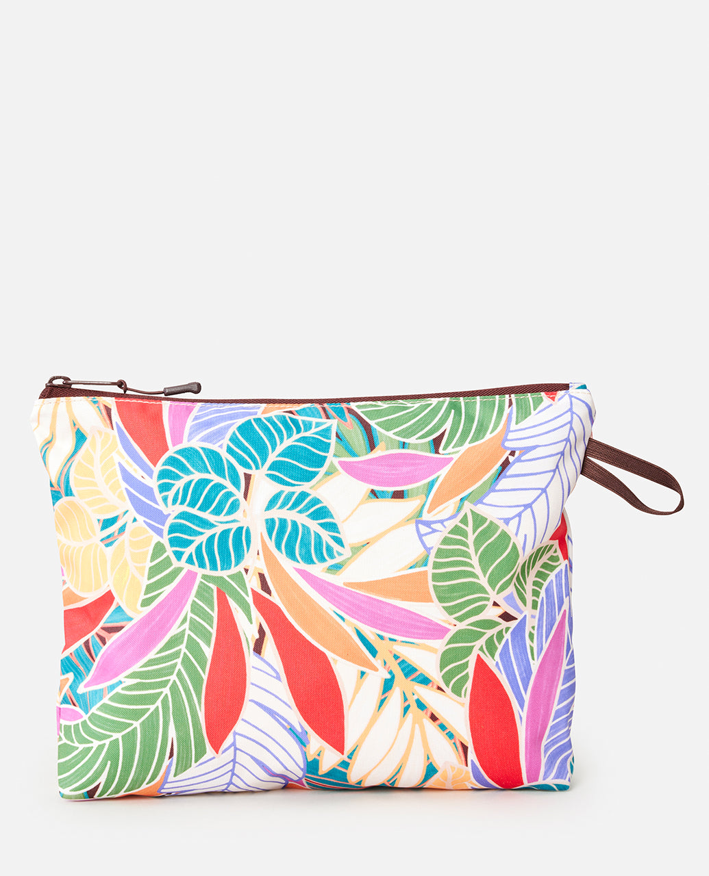 SURF SERIES POUCH.