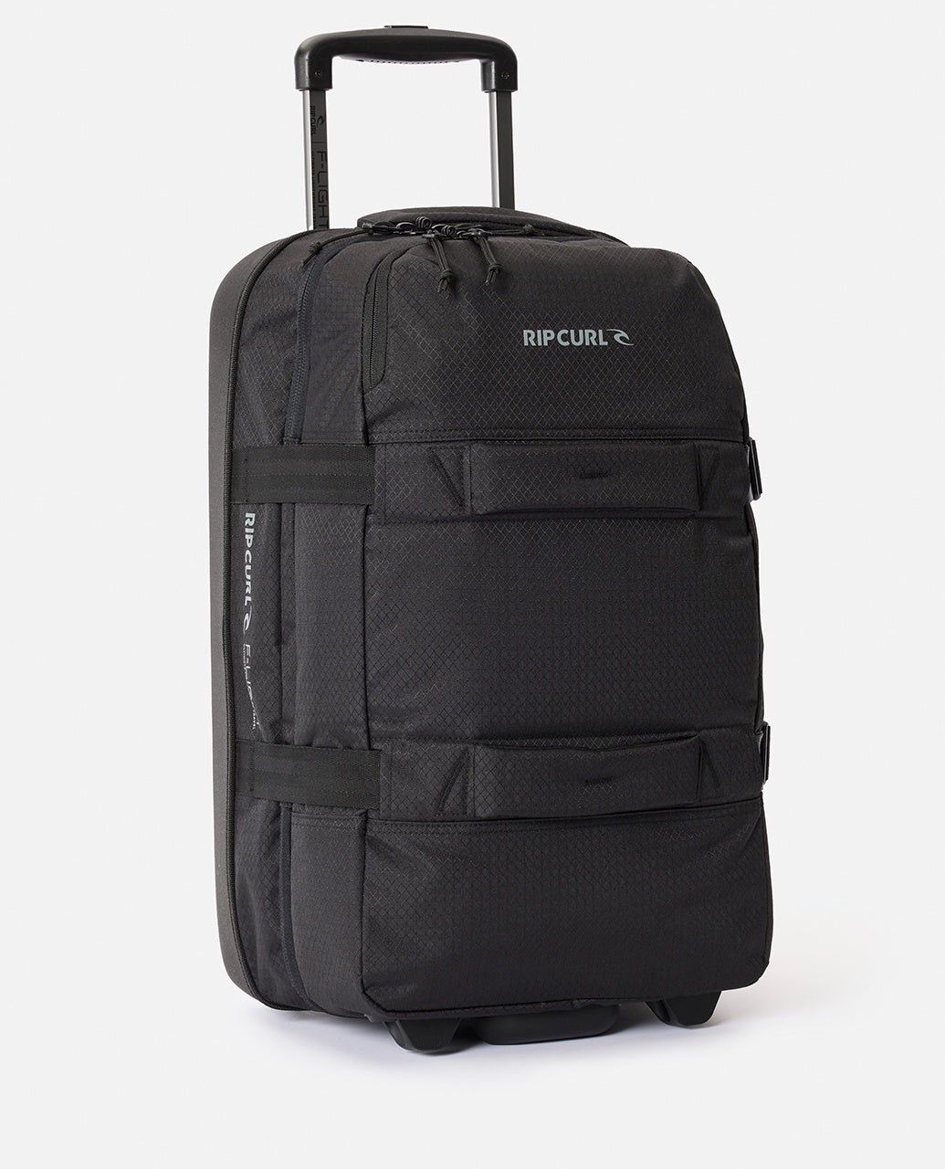 F-LIGHT TRANSIT 45L