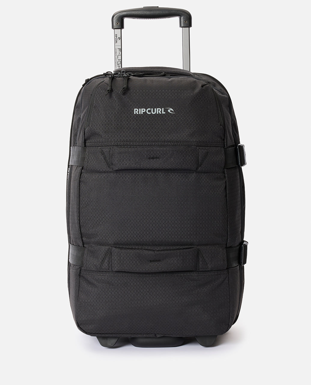 F-LIGHT TRANSIT 45L