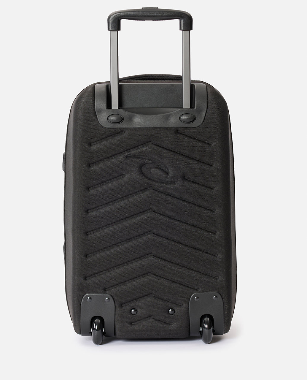 F-LIGHT TRANSIT 45L