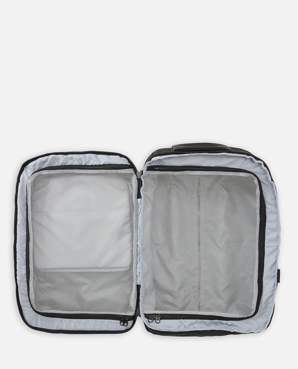 F-LIGHT TRANSIT 45L