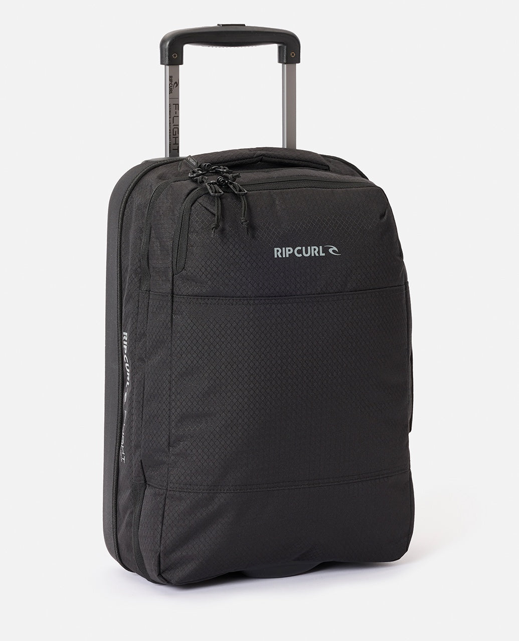 F-LIGHT CABIN 35L