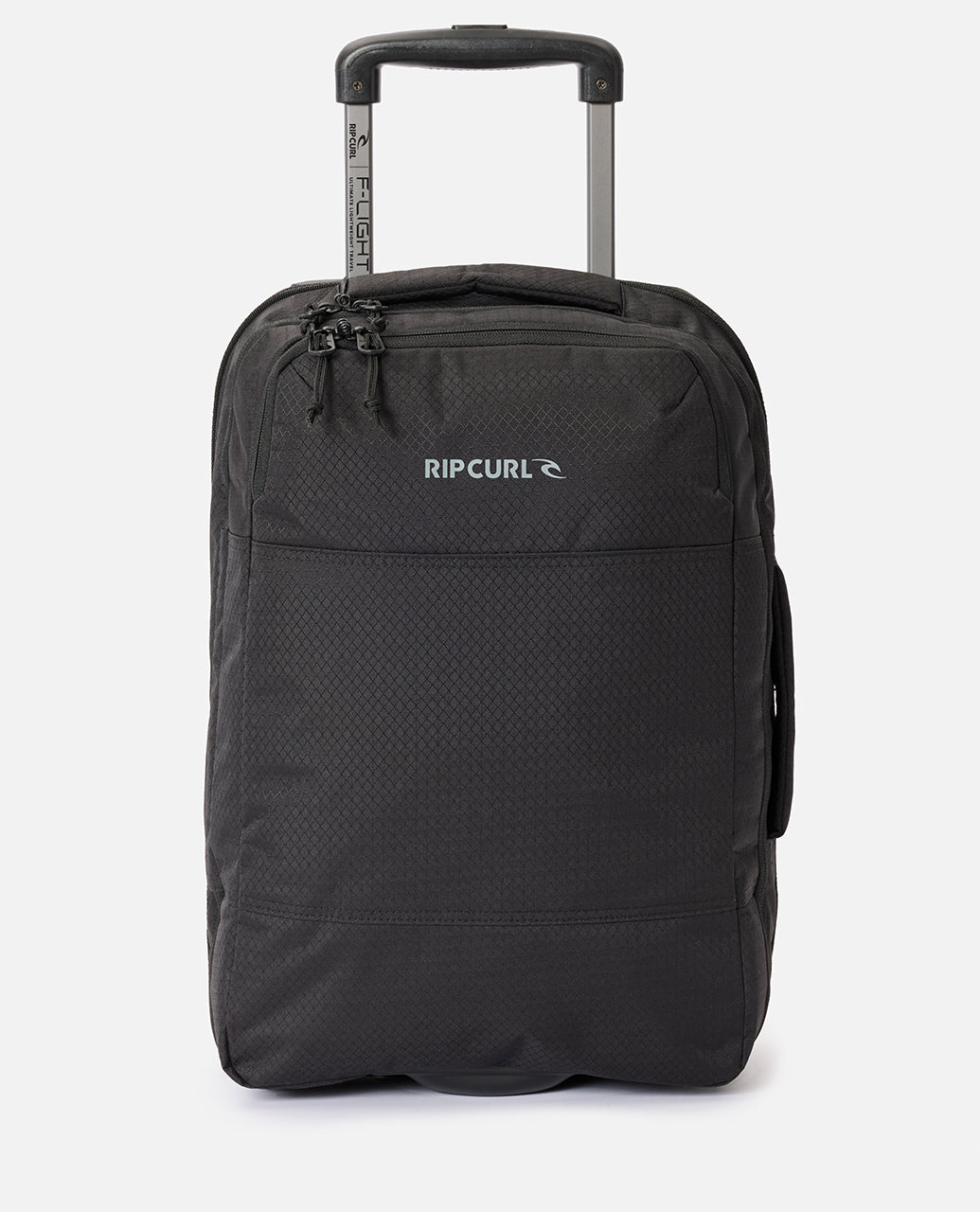 F-LIGHT CABIN 35L