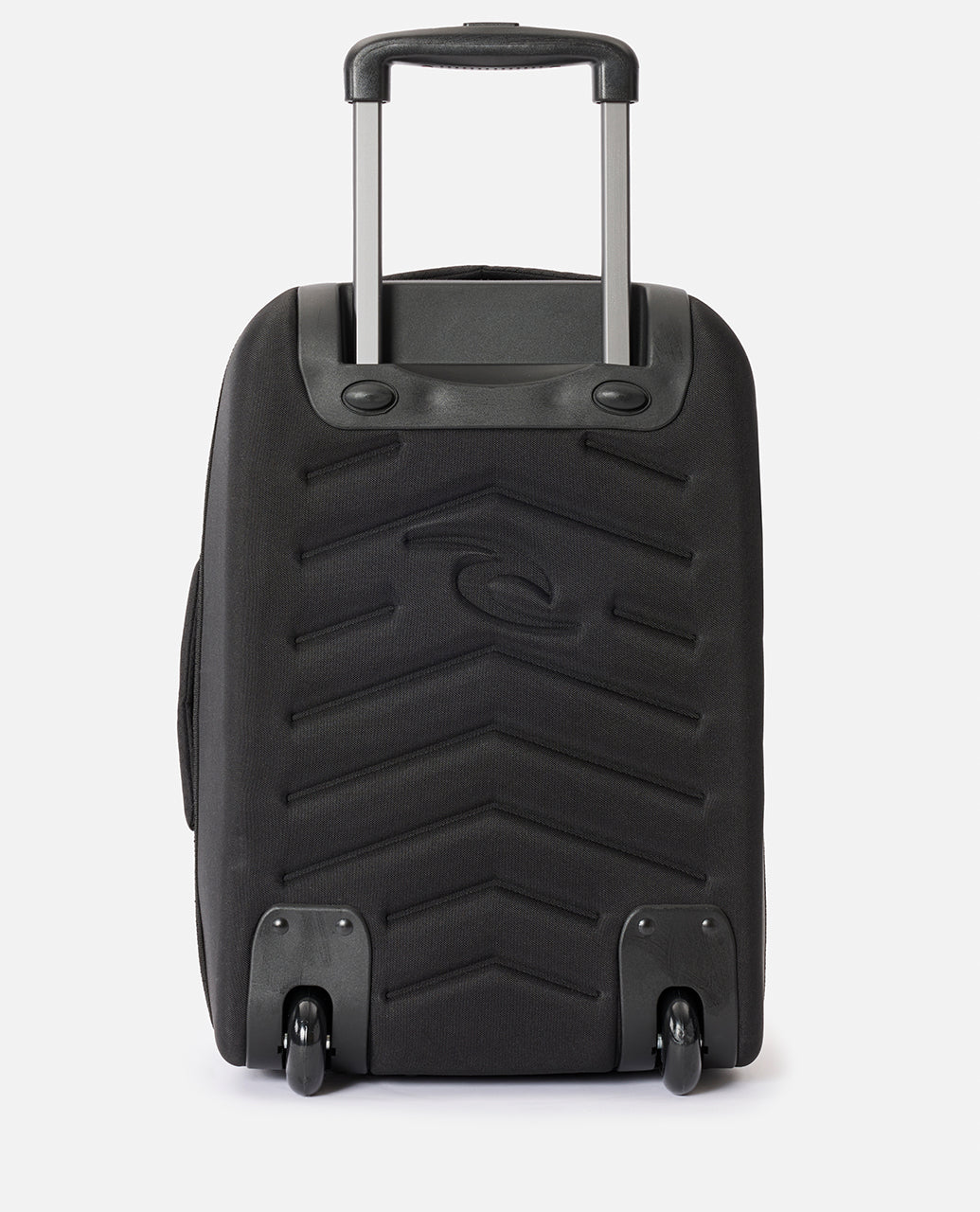 F-LIGHT CABIN 35L