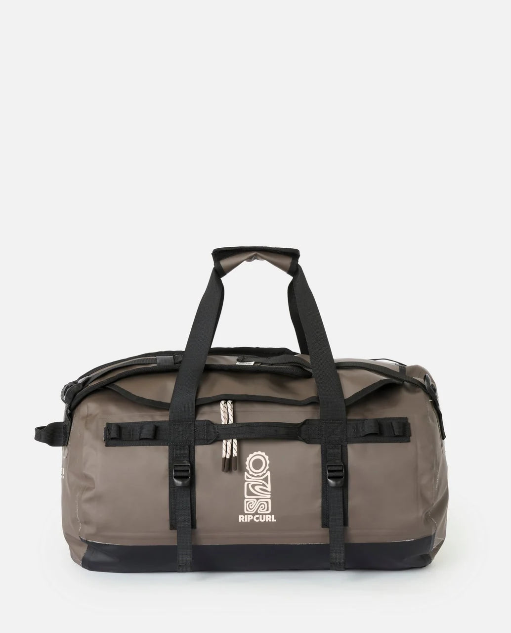 S-SERIES BACKPACK/DUFFLE