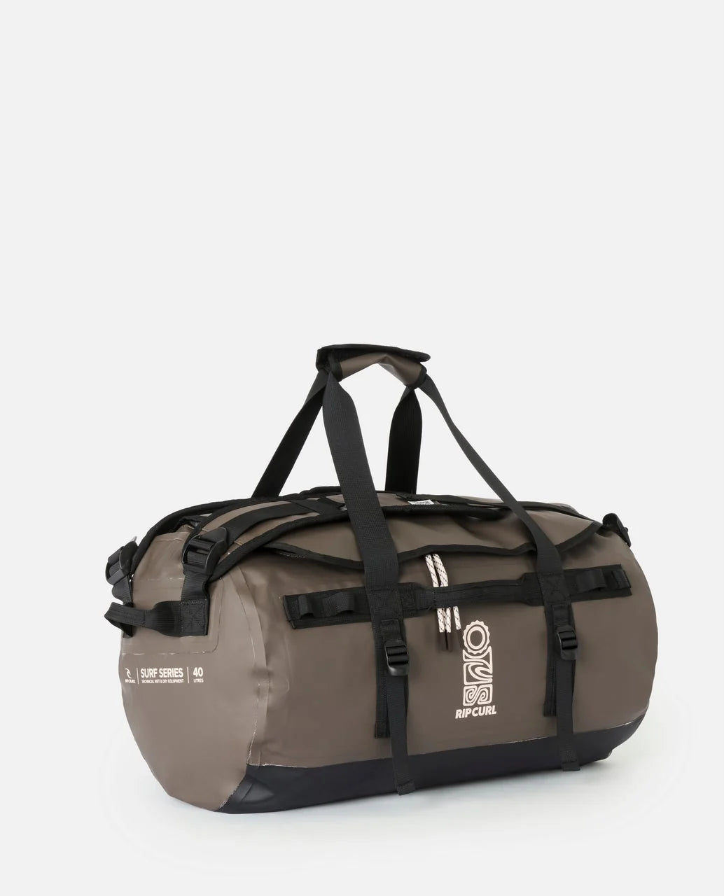 S-SERIES BACKPACK/DUFFLE