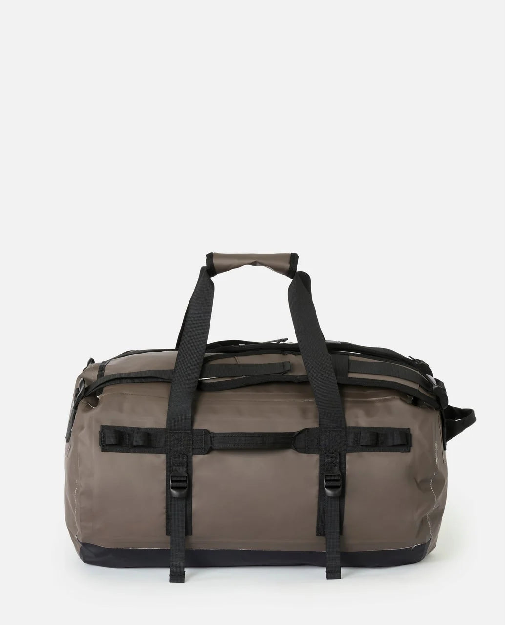 S-SERIES BACKPACK/DUFFLE