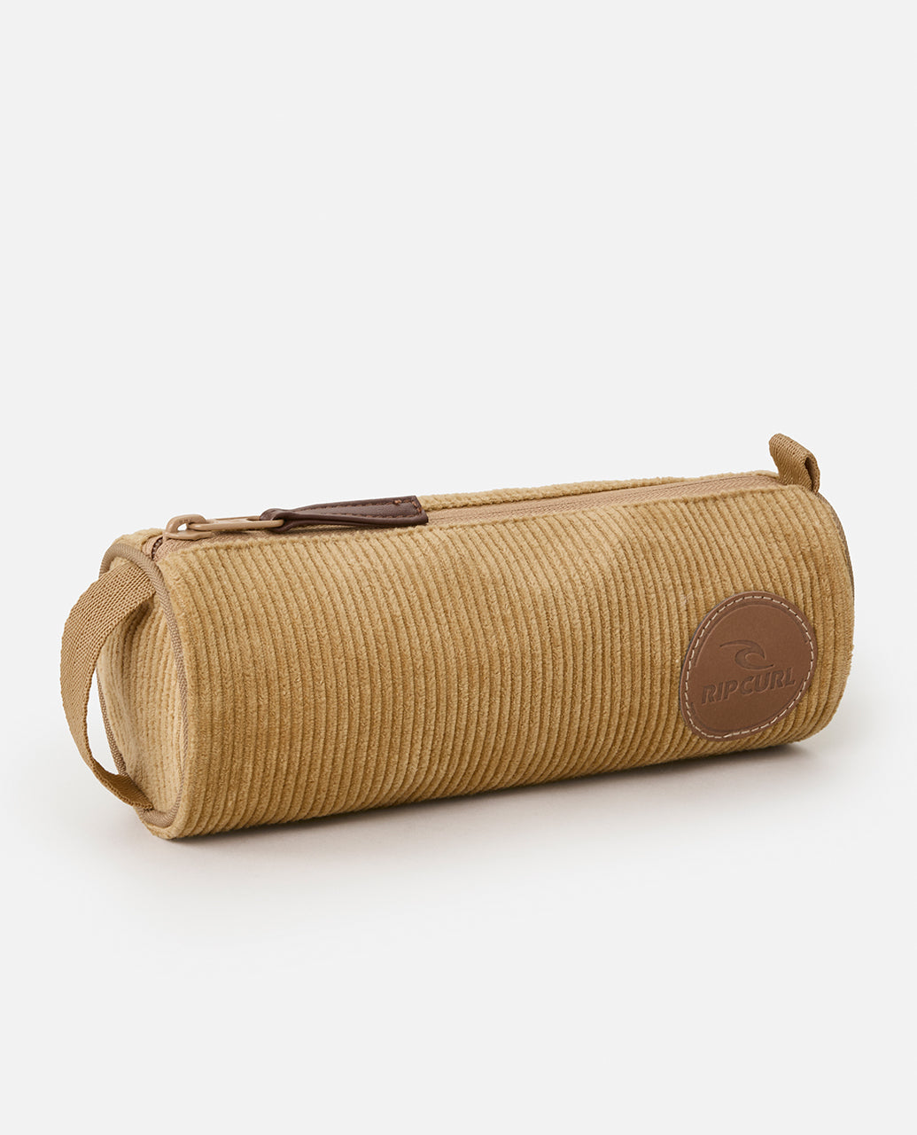 PENCIL CASE 1CP CORD