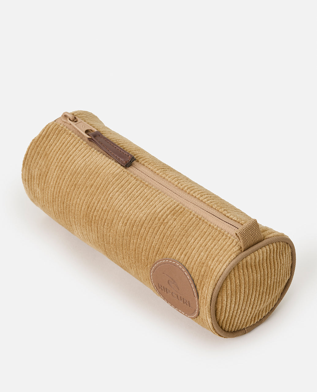 PENCIL CASE 1CP CORD