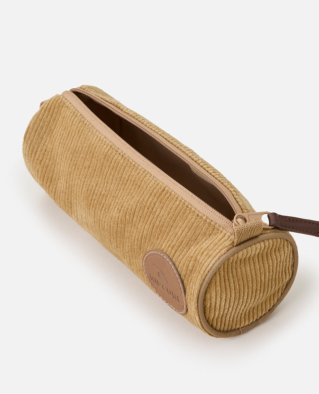 PENCIL CASE 1CP CORD