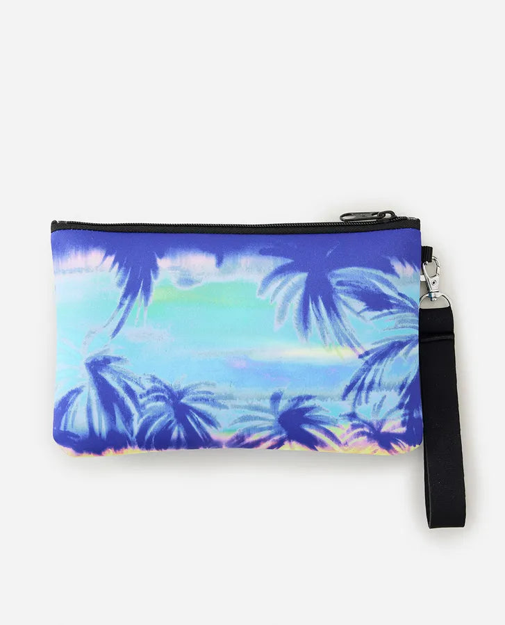 NEO POUCH MIXED