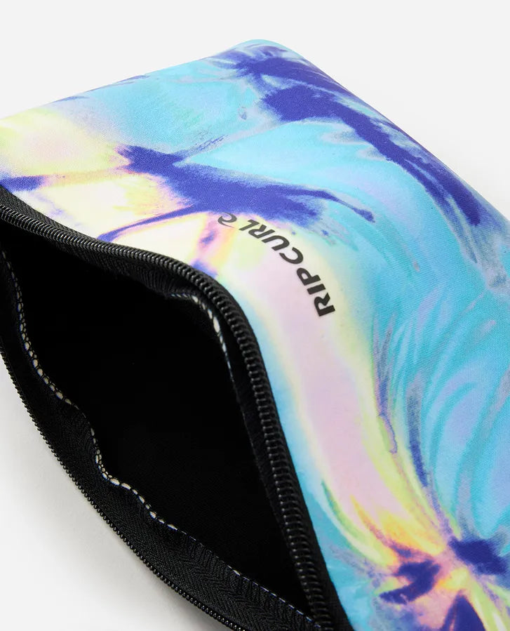 NEO POUCH MIXED