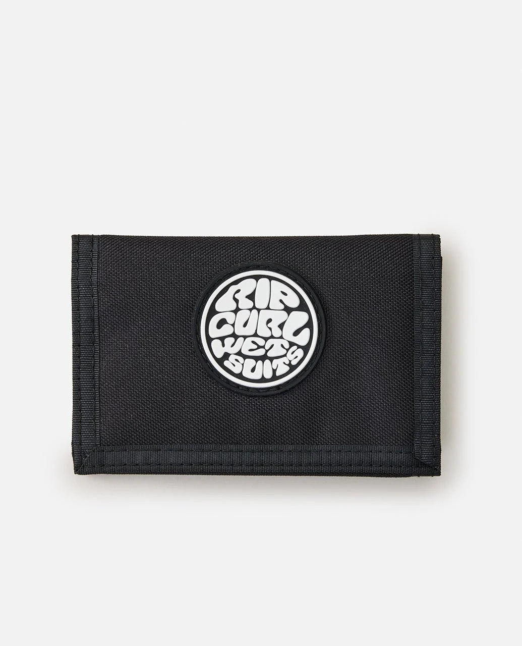 ICONS SURF WALLET