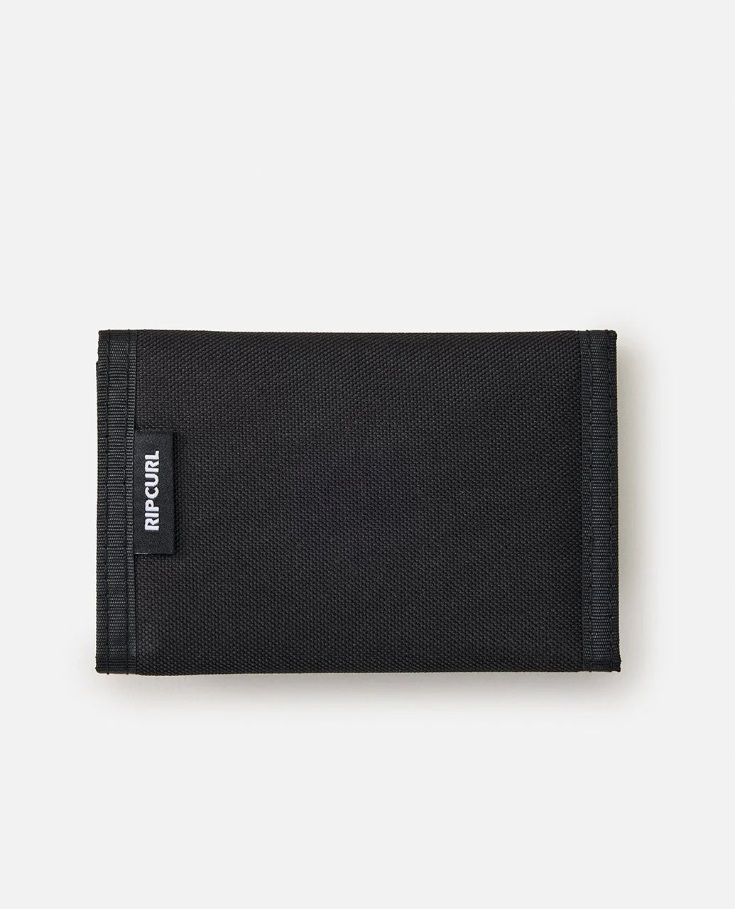 ICONS SURF WALLET