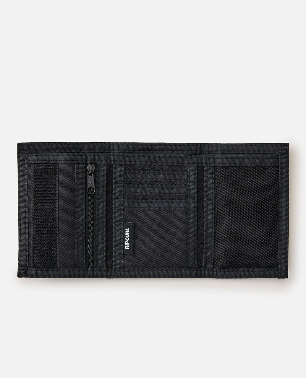 ICONS SURF WALLET