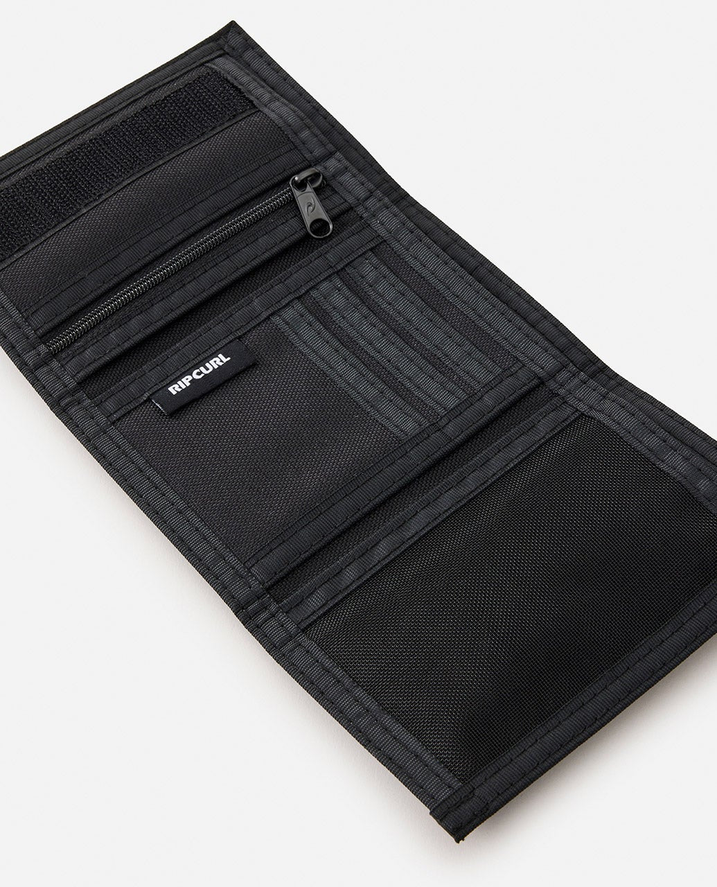 ICONS SURF WALLET