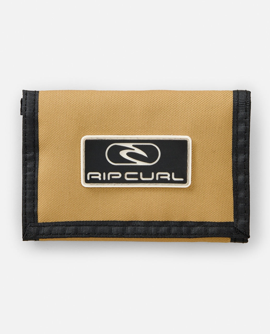 ICONS SURF WALLET