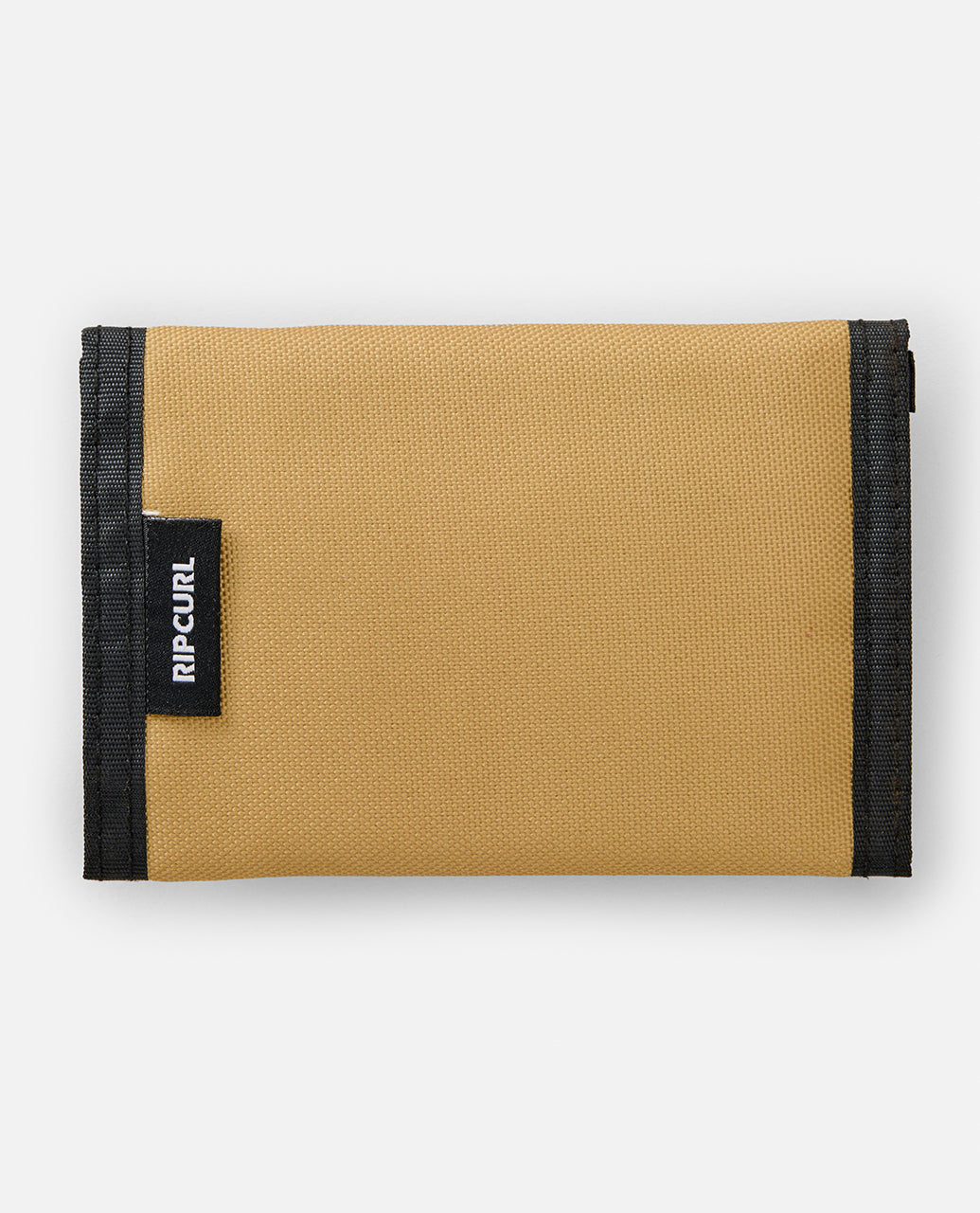 ICONS SURF WALLET