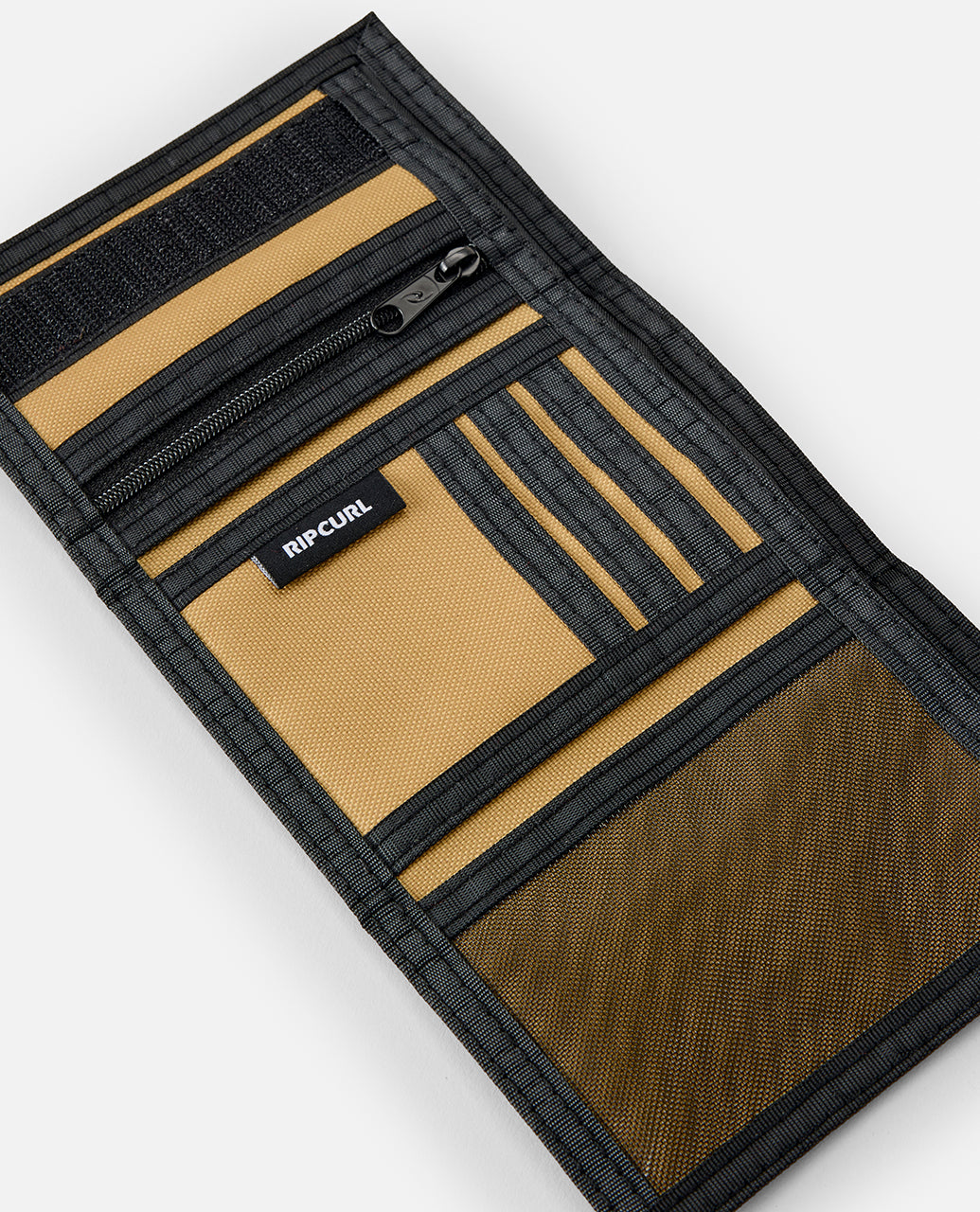 ICONS SURF WALLET