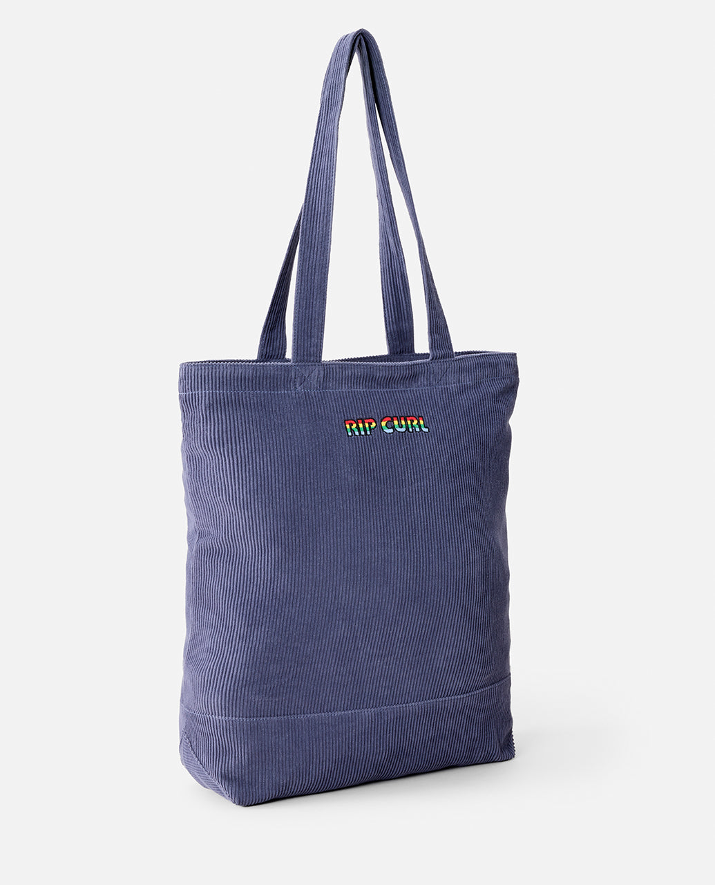 REVIVAL CORD 24L TOTE