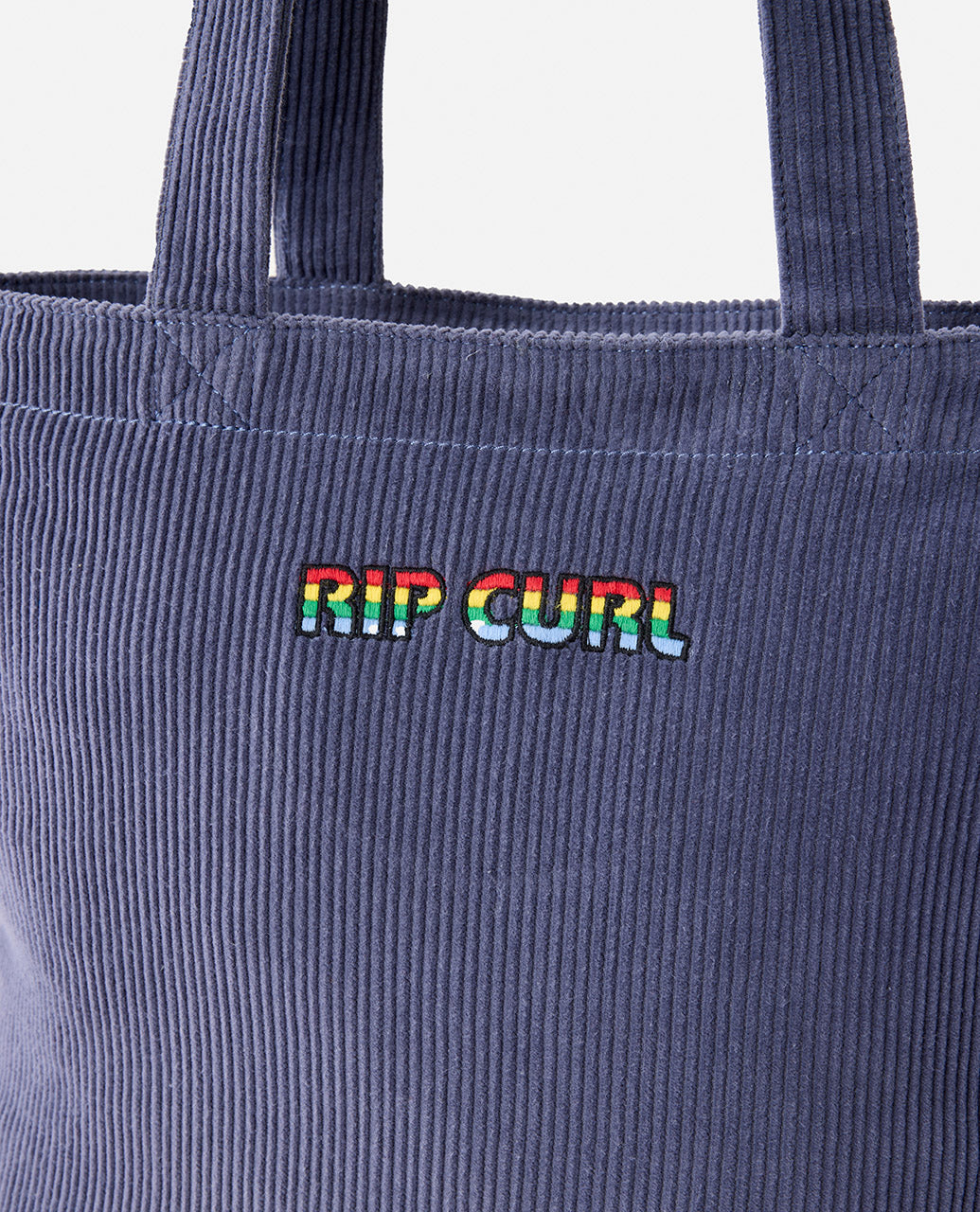 REVIVAL CORD 24L TOTE