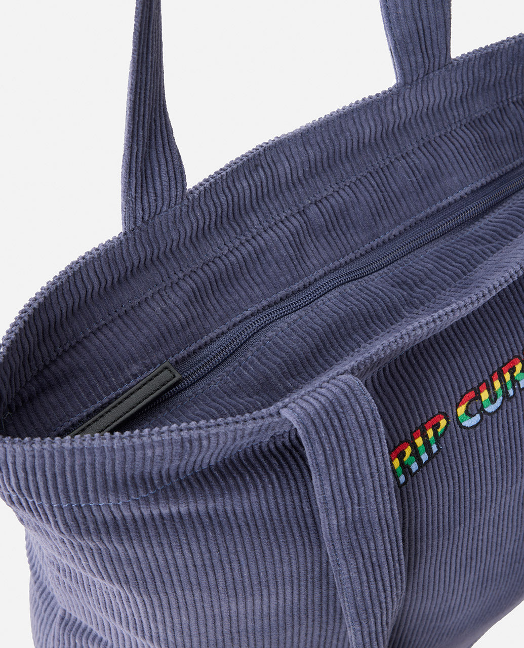 REVIVAL CORD 24L TOTE