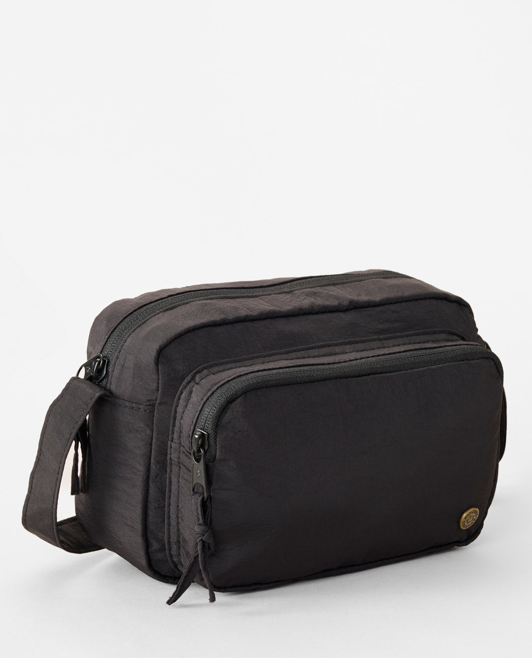 EVERYDAY MID X-BODY BAG