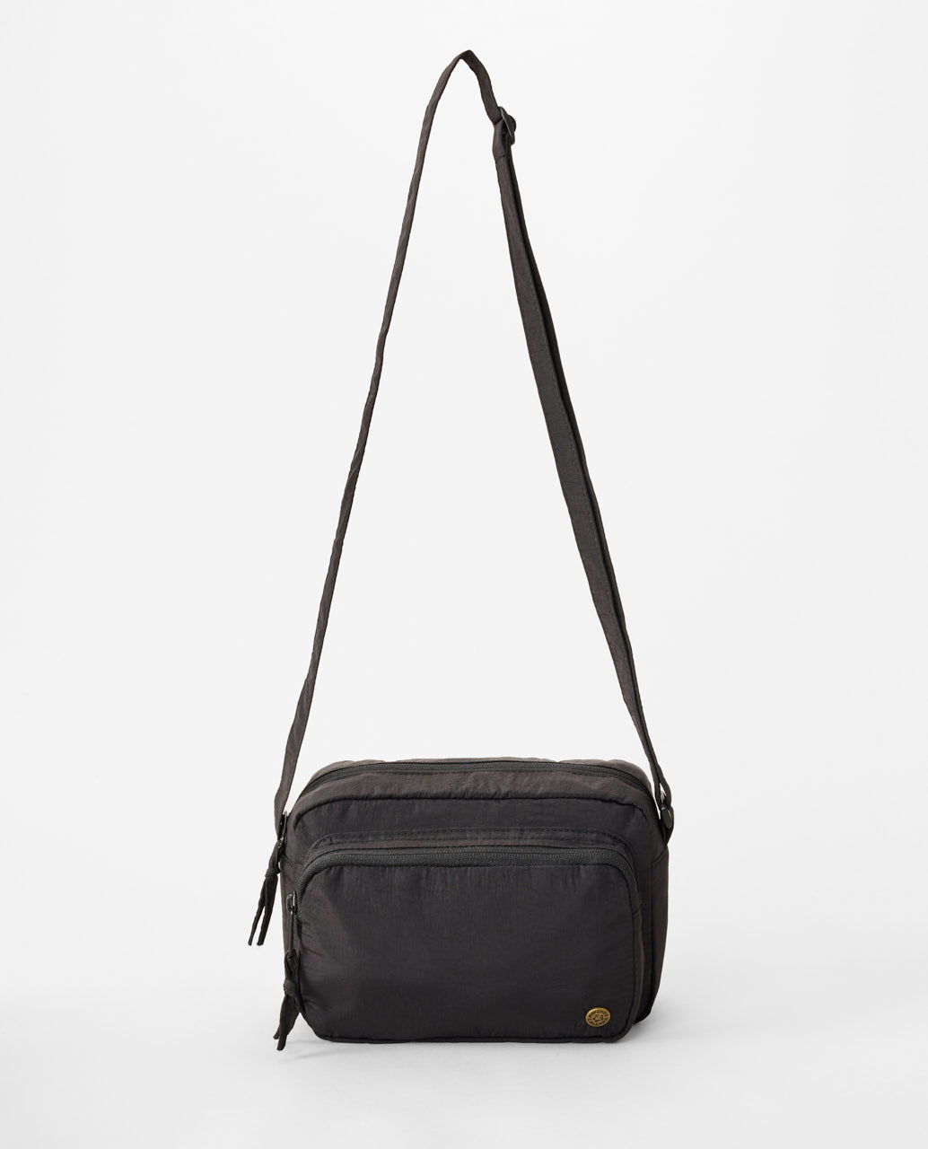 EVERYDAY MID X-BODY BAG