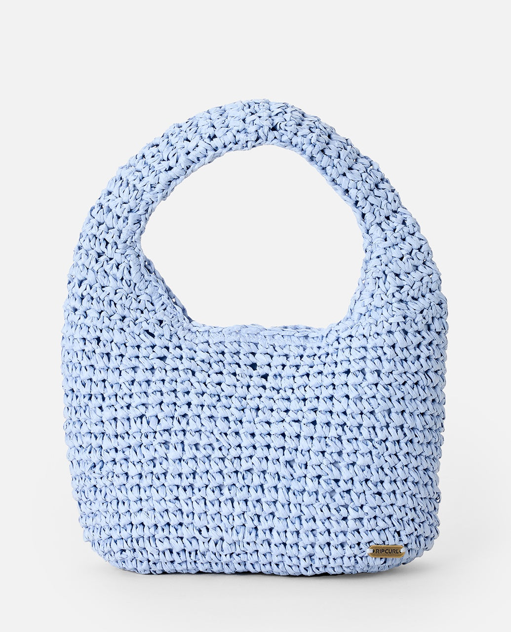 CLASSIC SURF PAPER HAND BAG