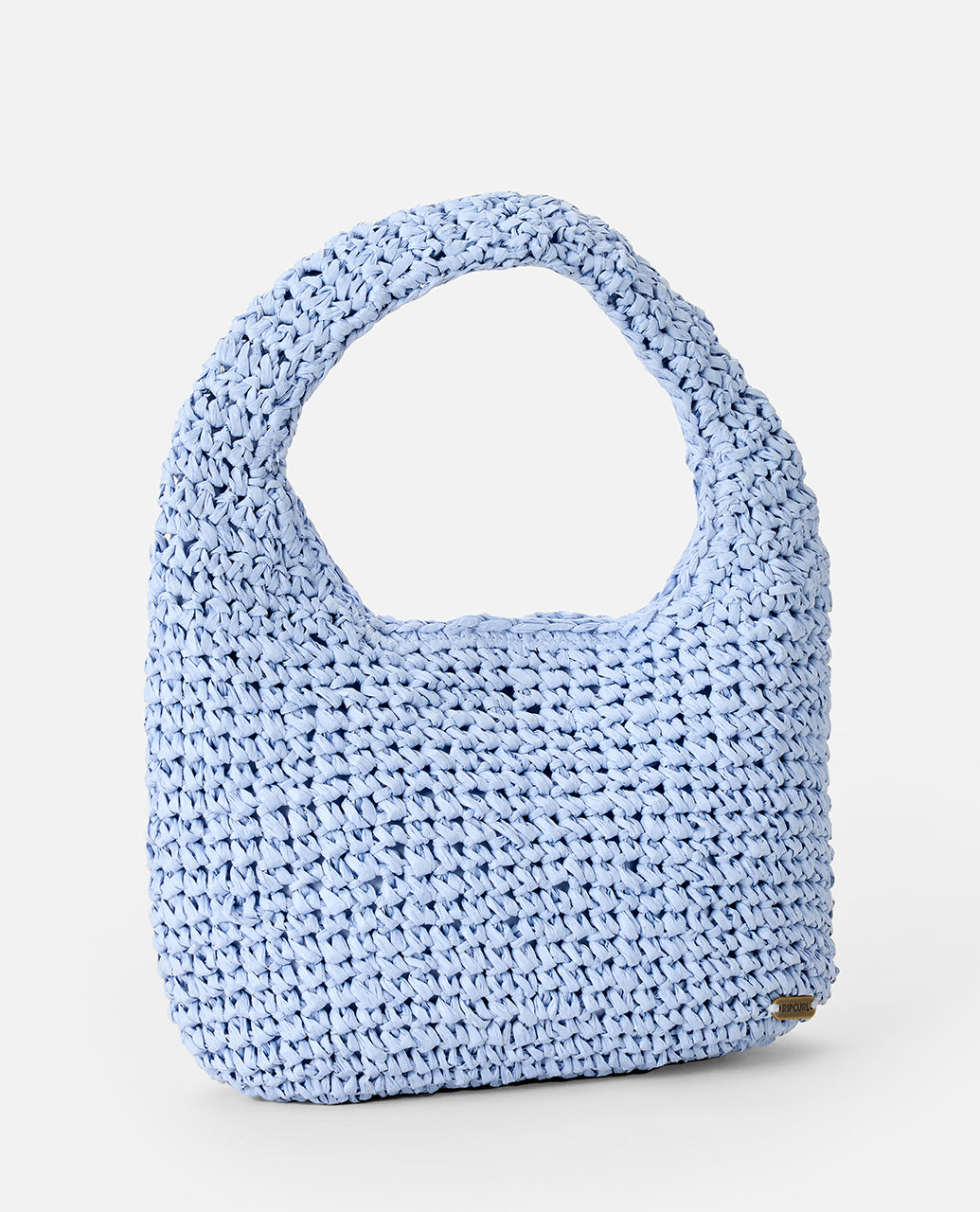 CLASSIC SURF PAPER HAND BAG