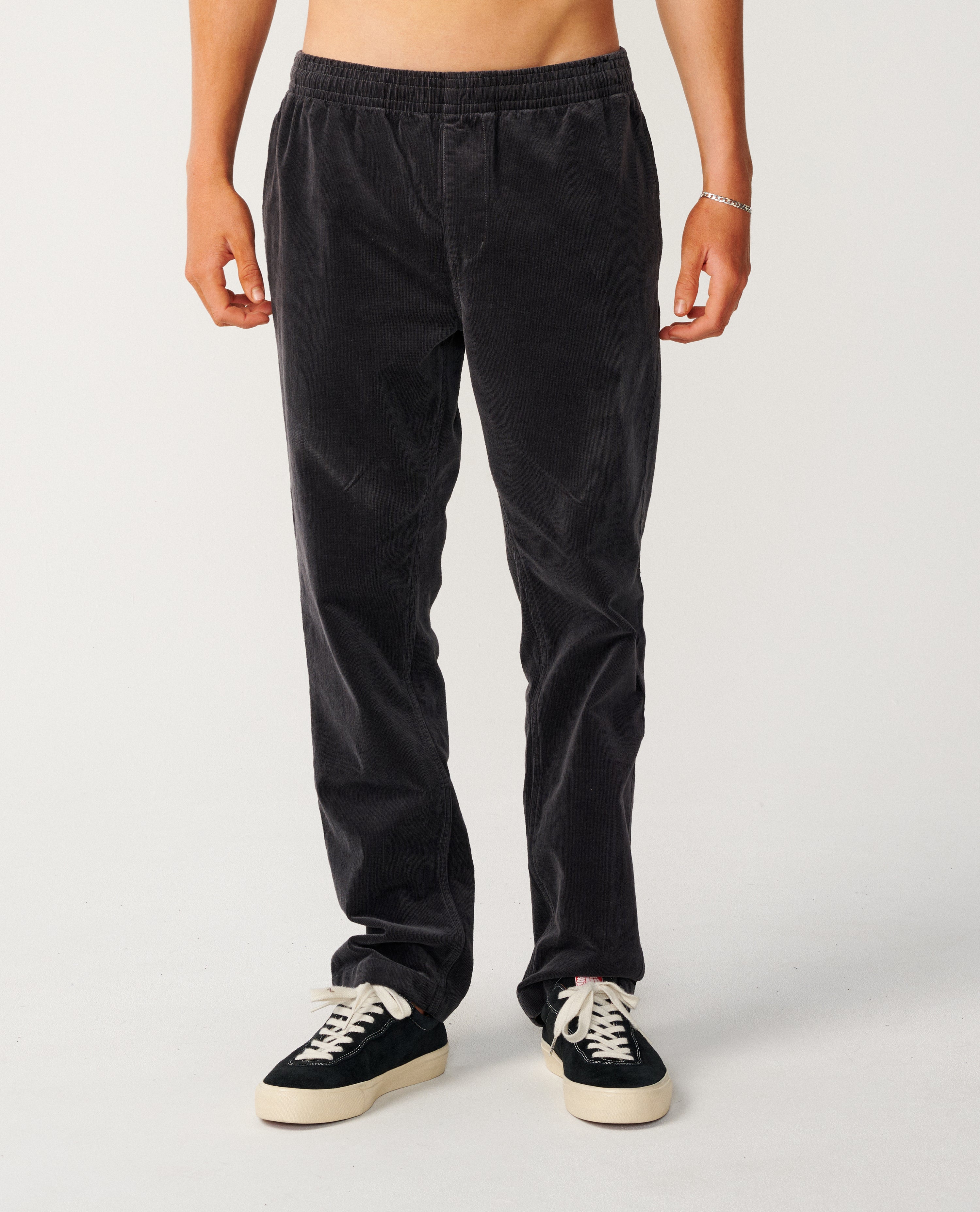 CLASSIC SURF CORD BEACH PANT