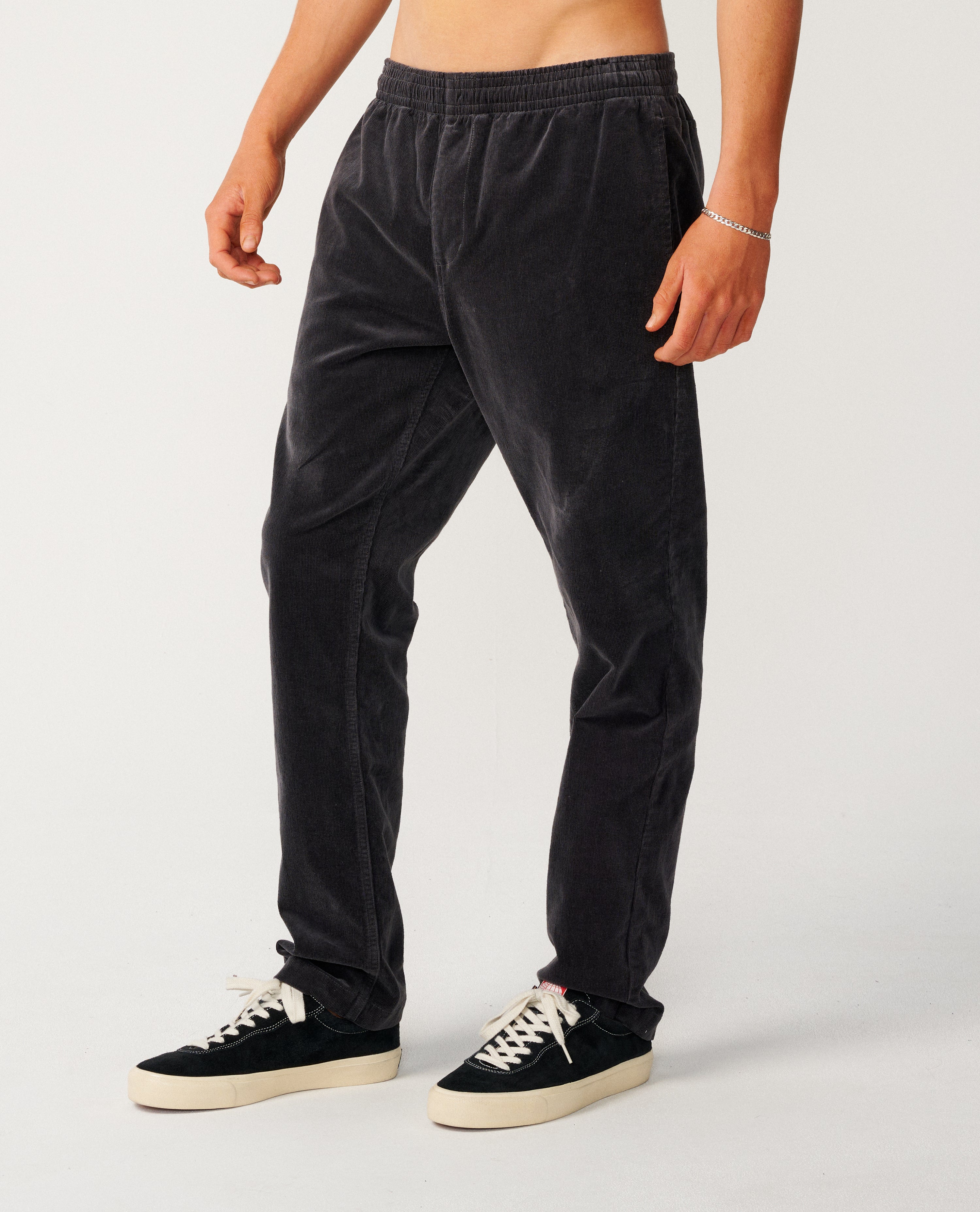 CLASSIC SURF CORD BEACH PANT
