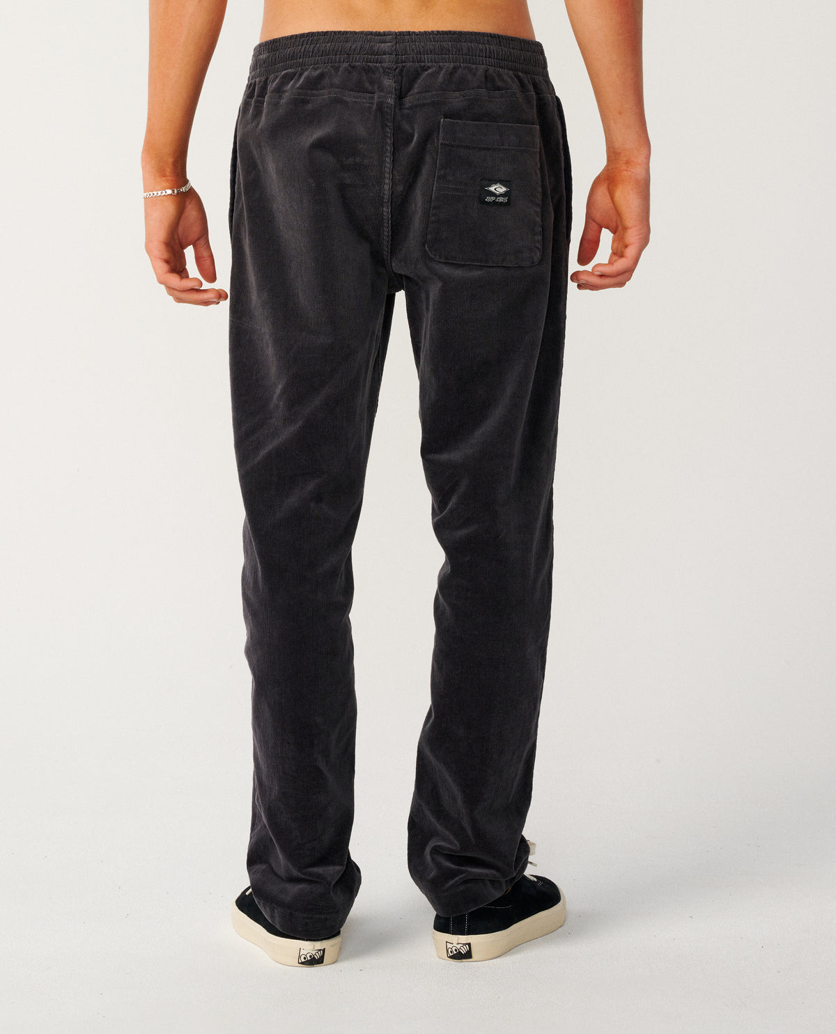 CLASSIC SURF CORD BEACH PANT