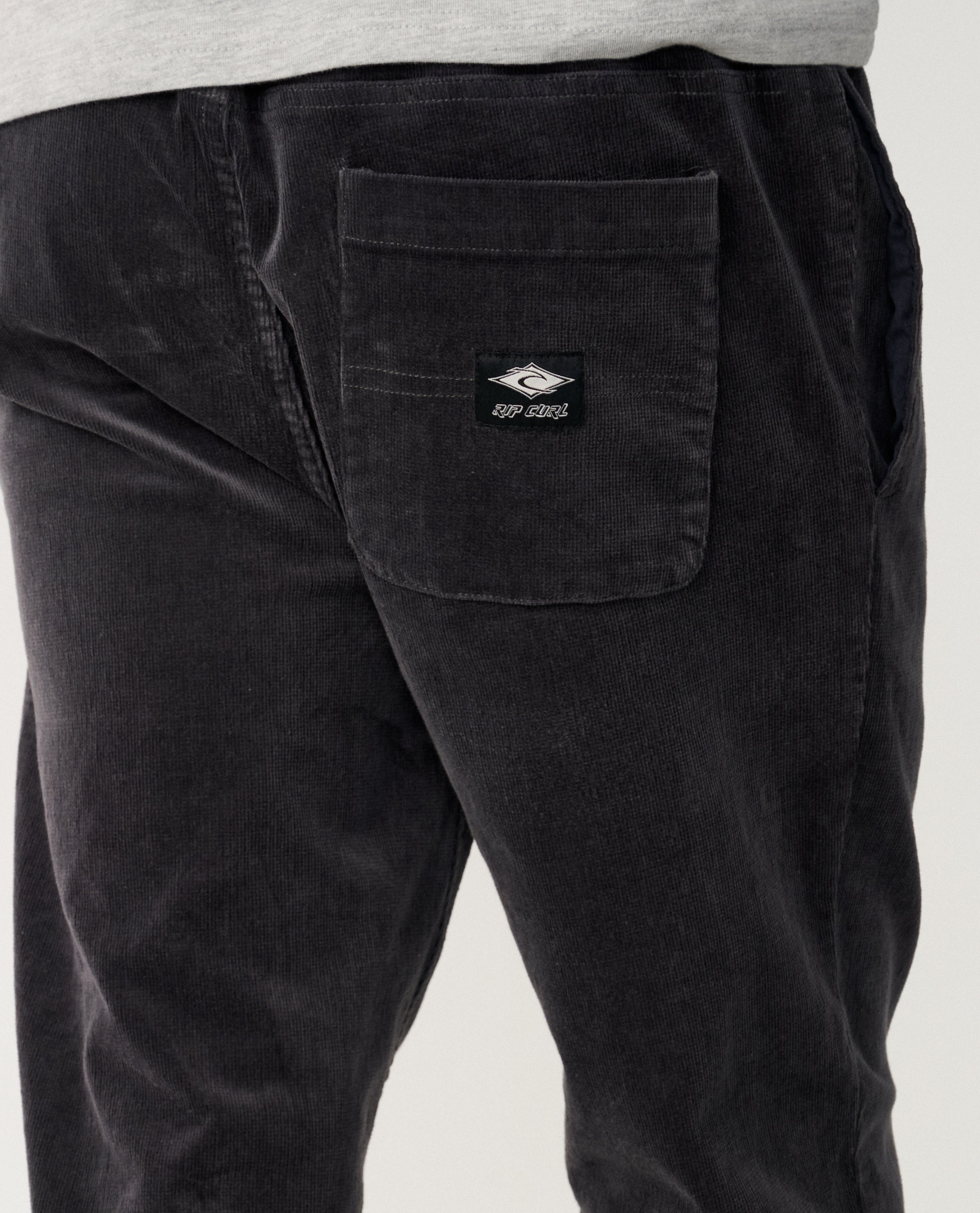 CLASSIC SURF CORD BEACH PANT
