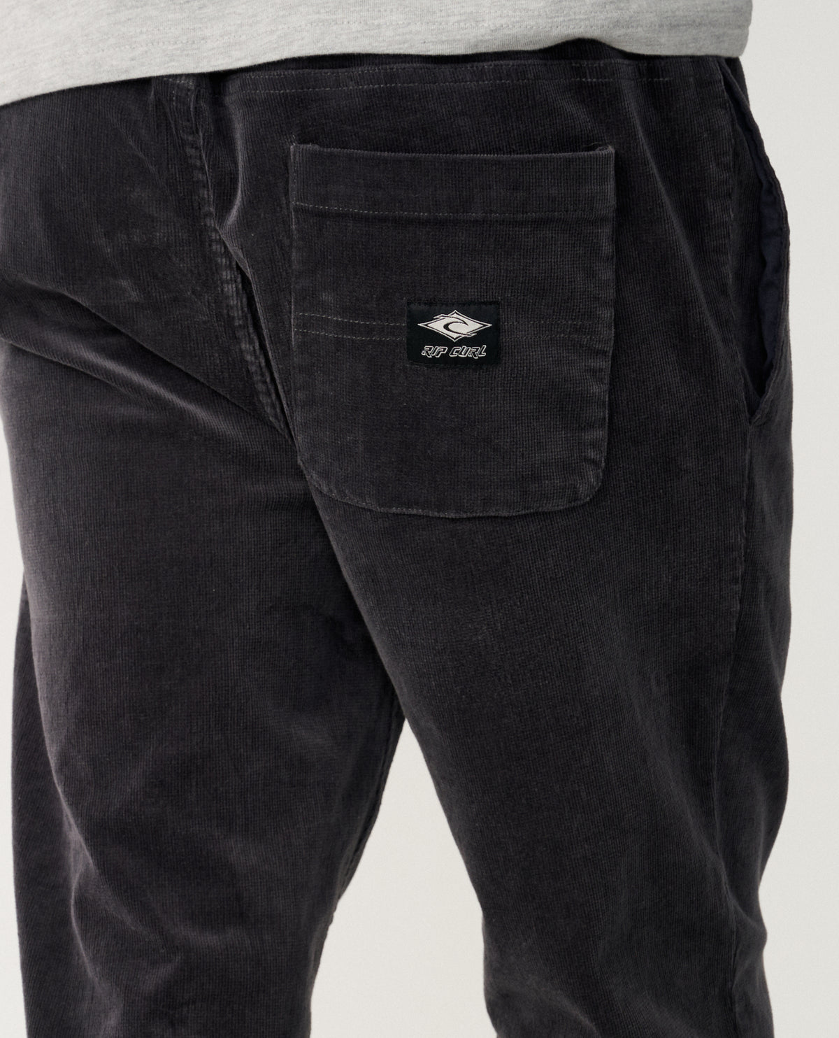 CLASSIC SURF CORD BEACH PANT