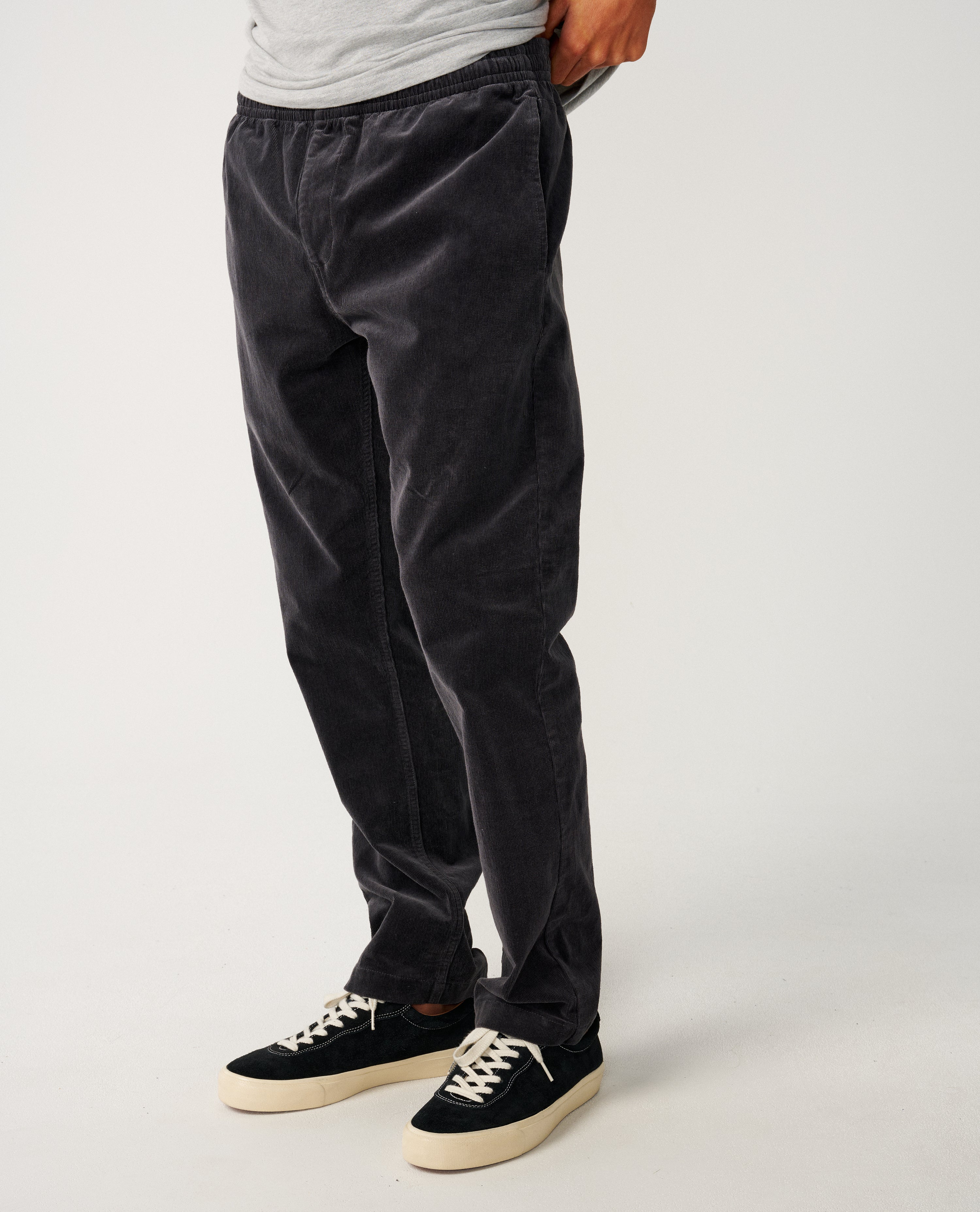 CLASSIC SURF CORD BEACH PANT