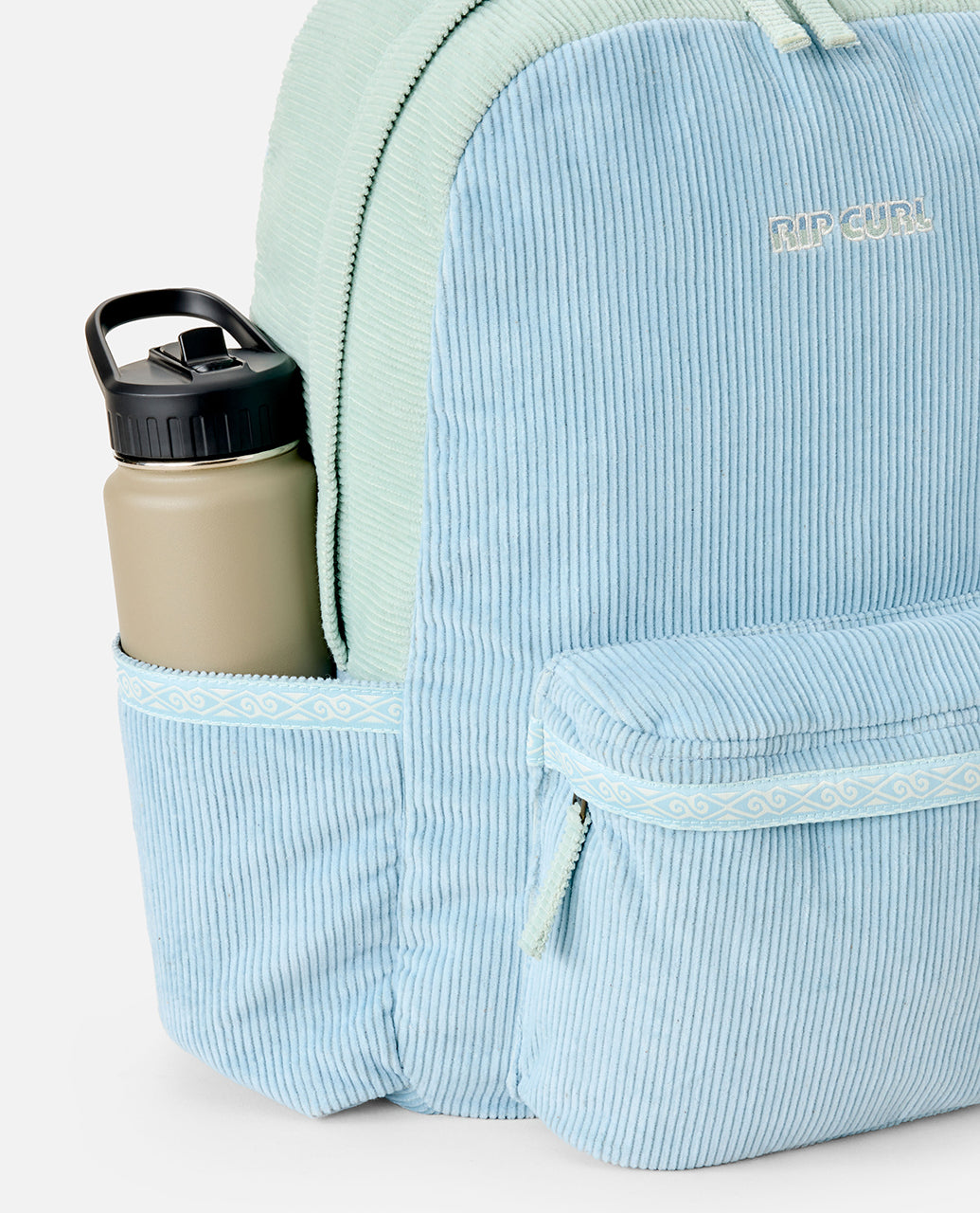 ICONS 18L CORD BACKPACK