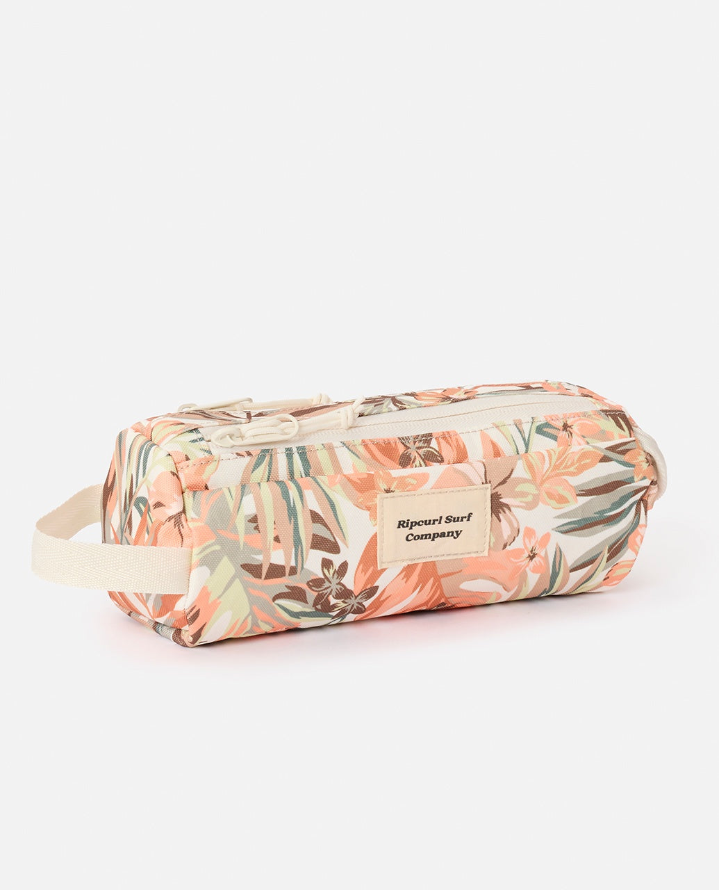 PENCIL CASE 2CP MIXED