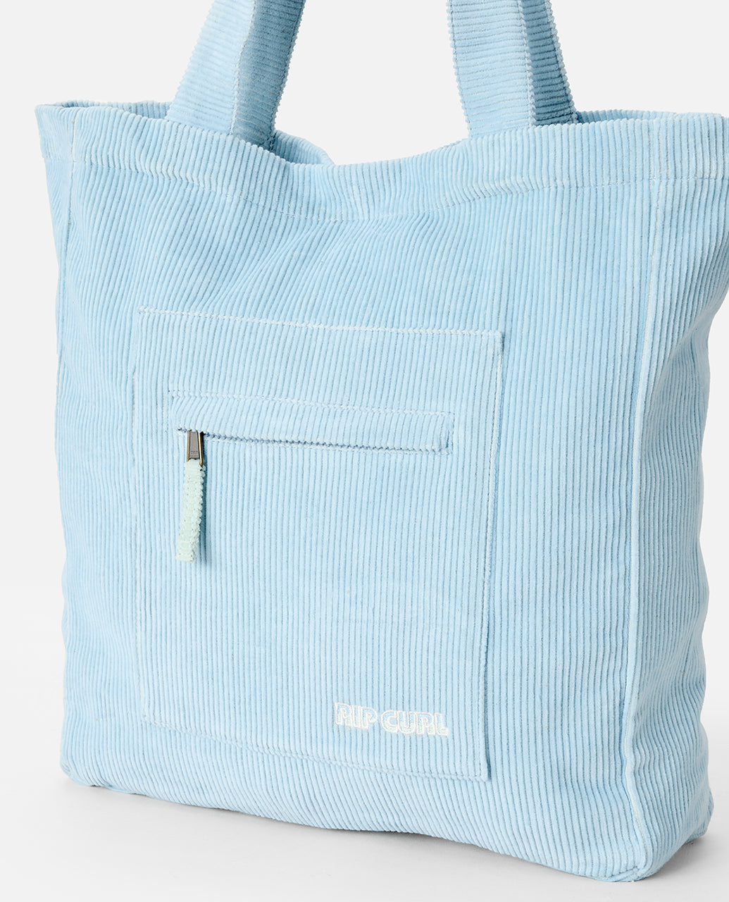 ICONS CORD 14L TOTE